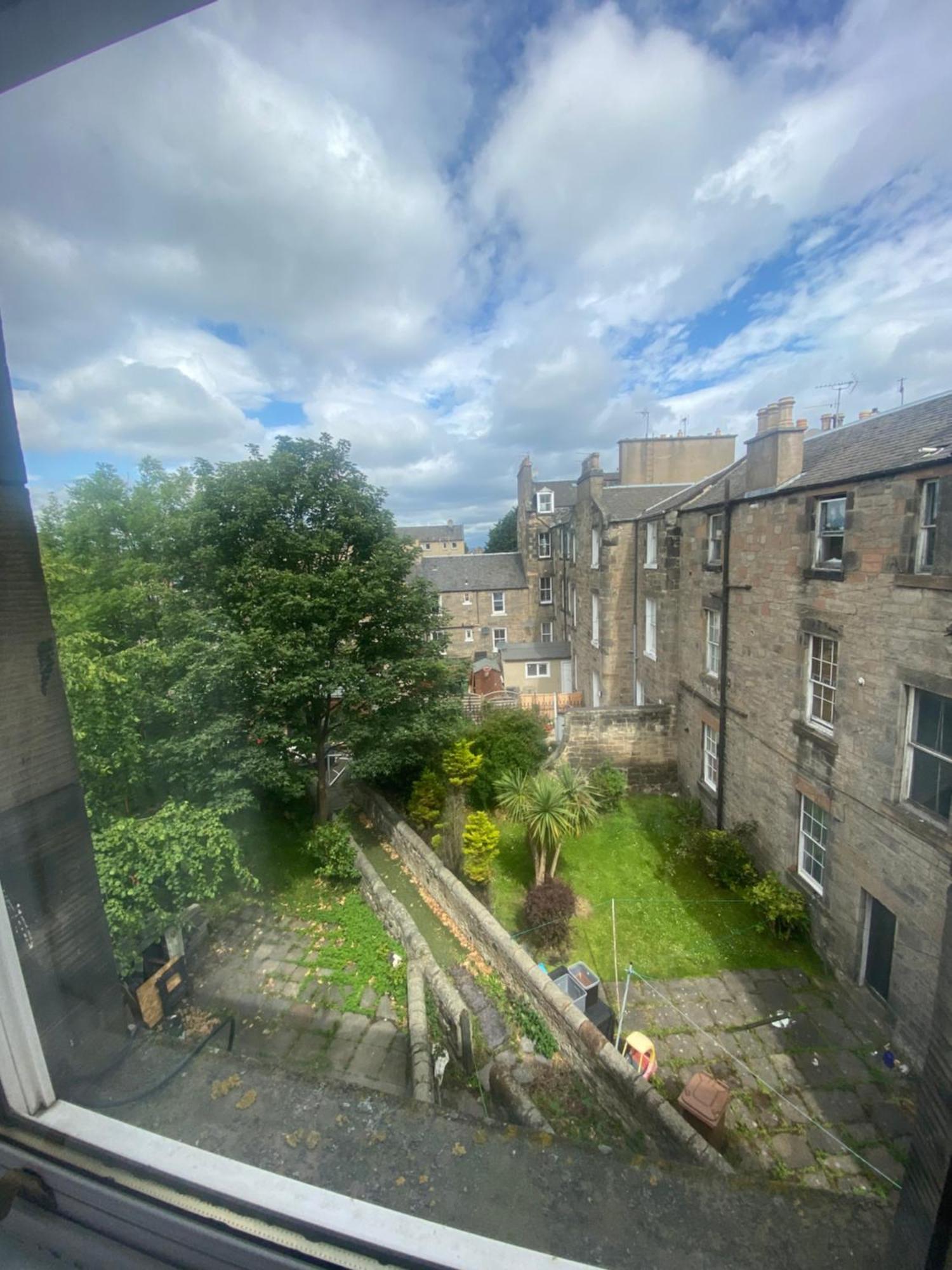 Guest house 4 Friends House Edinburgh